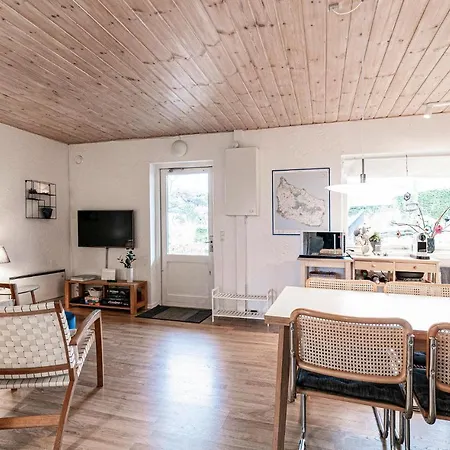 Gorgeous In With Kitchen *