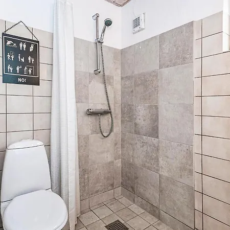 Stunning In Apartman *