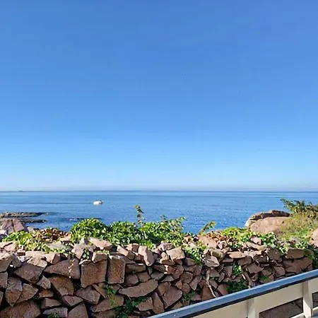 Apartman Stunning In *